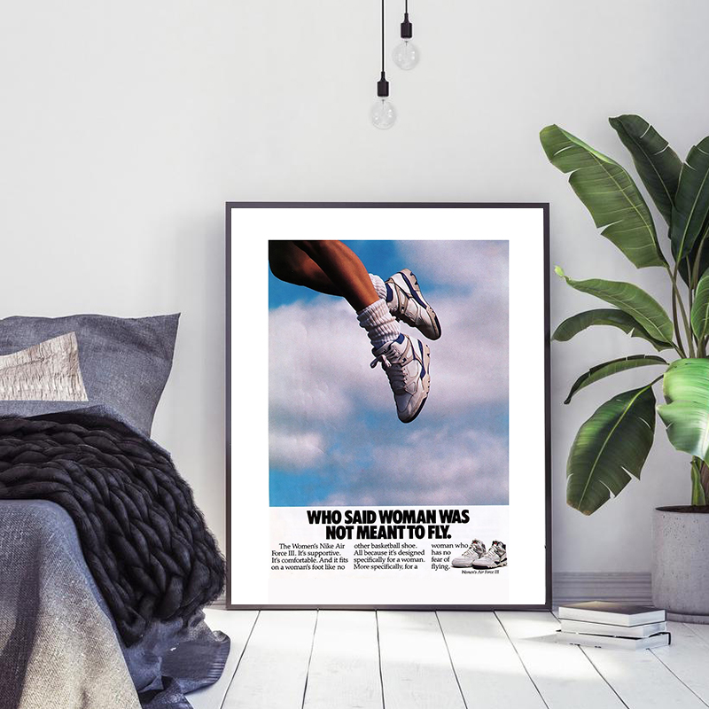 Waterproof Spray Shoe - Tendências da moda tênis de basquete