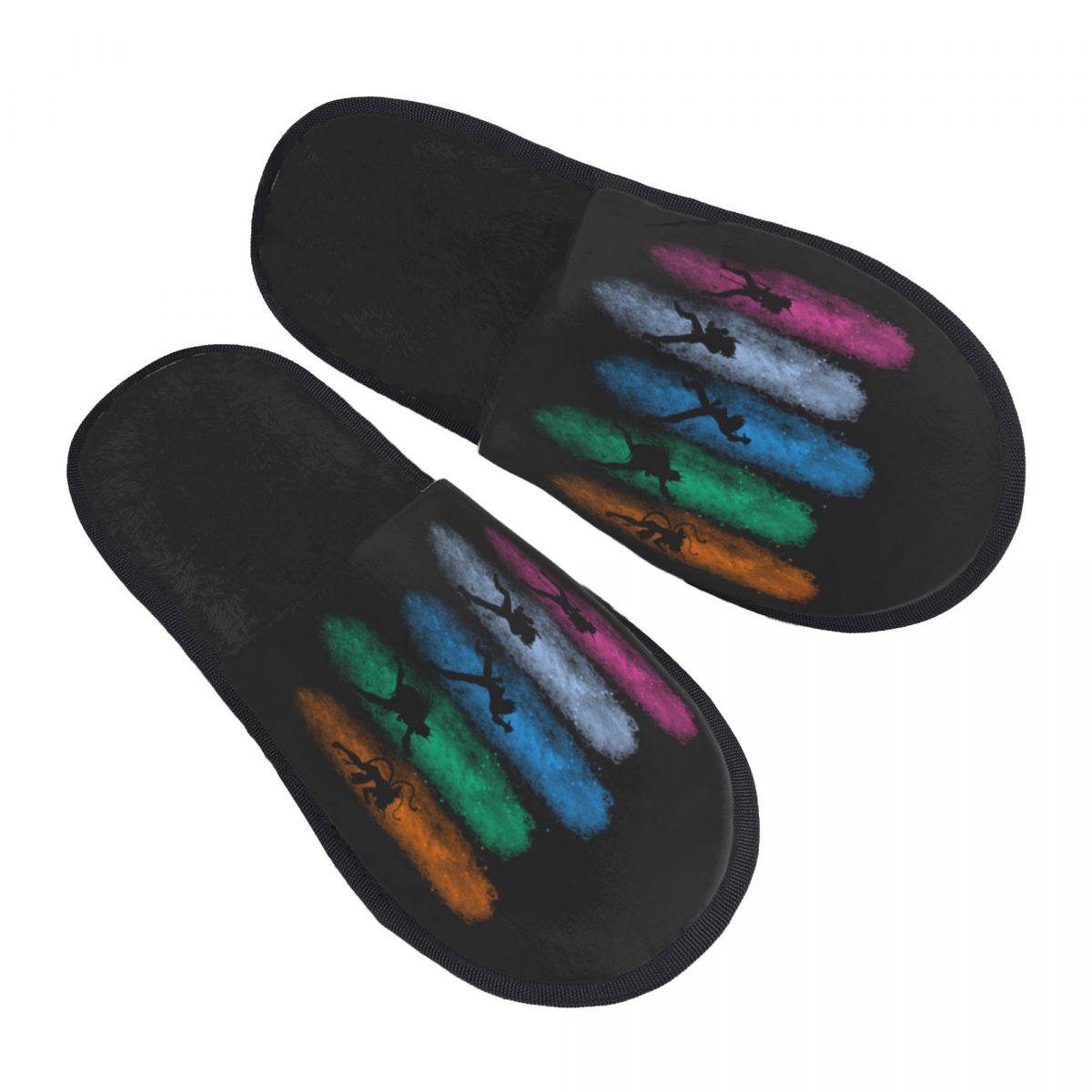 Insole Memory Foam - Personalizado saint seiya cavaleiros do zodíaco