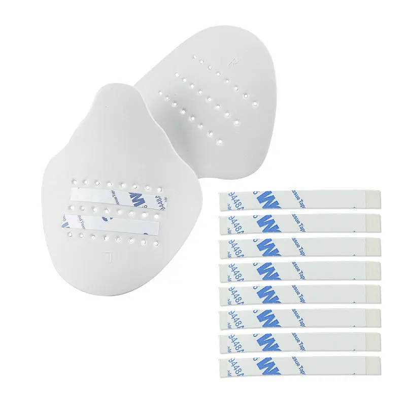 On Sneaker Care - Protetor de vinco sapato anti vinco