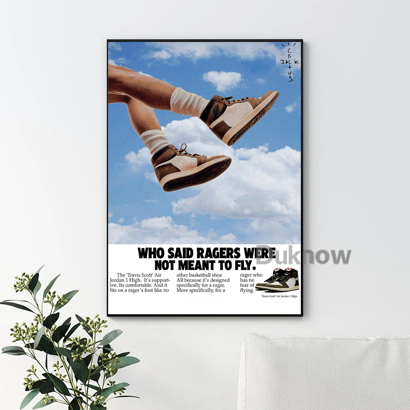Tendências da moda tênis de ba - Waterproof Spray Shoe avaliação e preço
