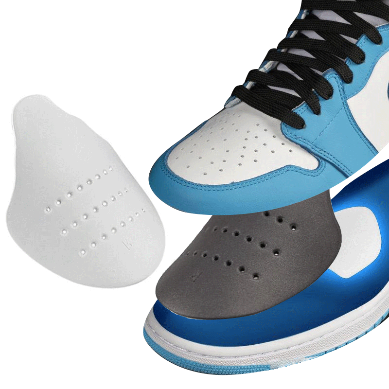 2 pçs sapato para tênis anti v - On Sneaker Care avaliação e preço