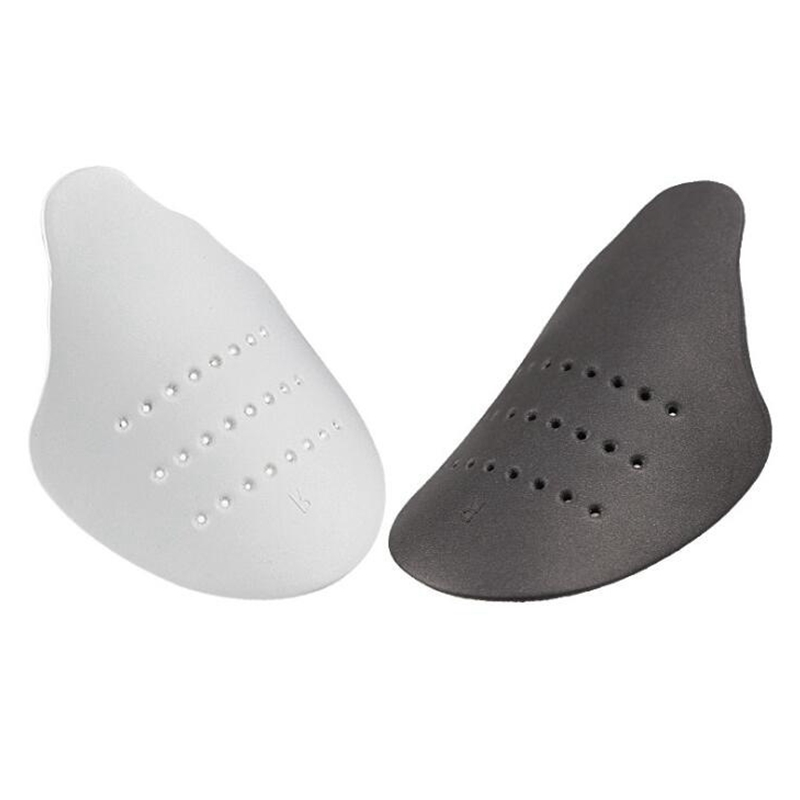 2 pçs sapato para tênis anti v - On Sneaker Care avaliação e preço