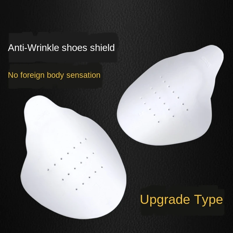 2 pçs sapato para tênis anti v - On Sneaker Care avaliação e preço