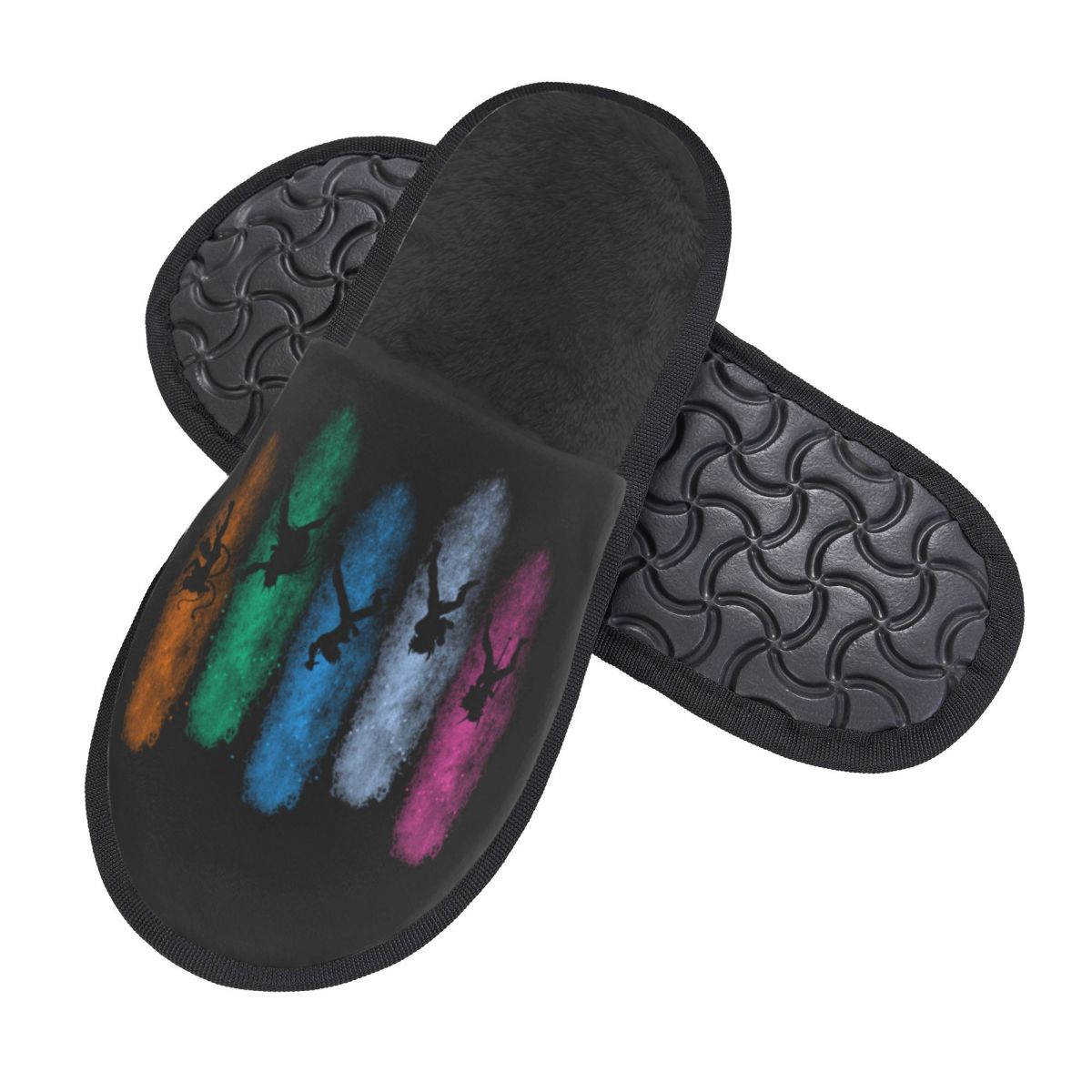 Personalizado saint seiya cava - Insole Memory Foam avaliação e preço