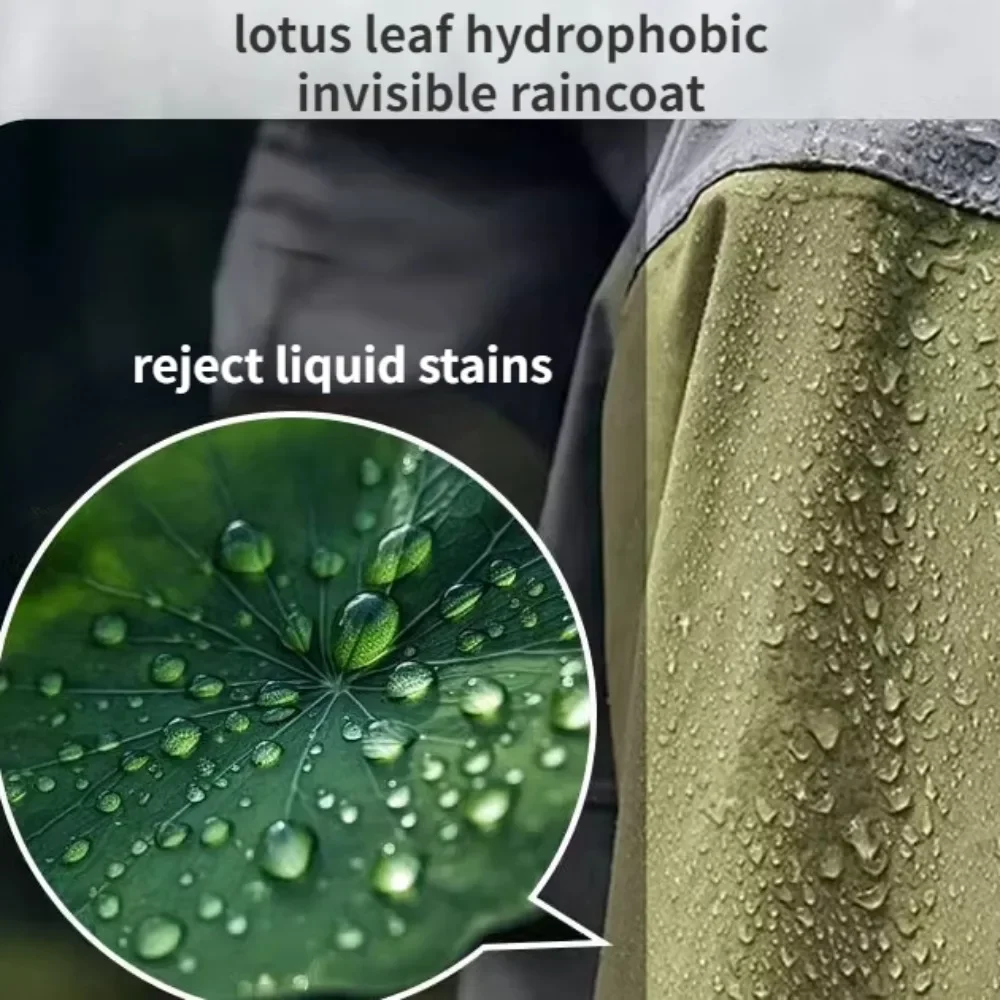 Nano têxtil impermeável repele - Waterproof Spray Shoe avaliação e preço