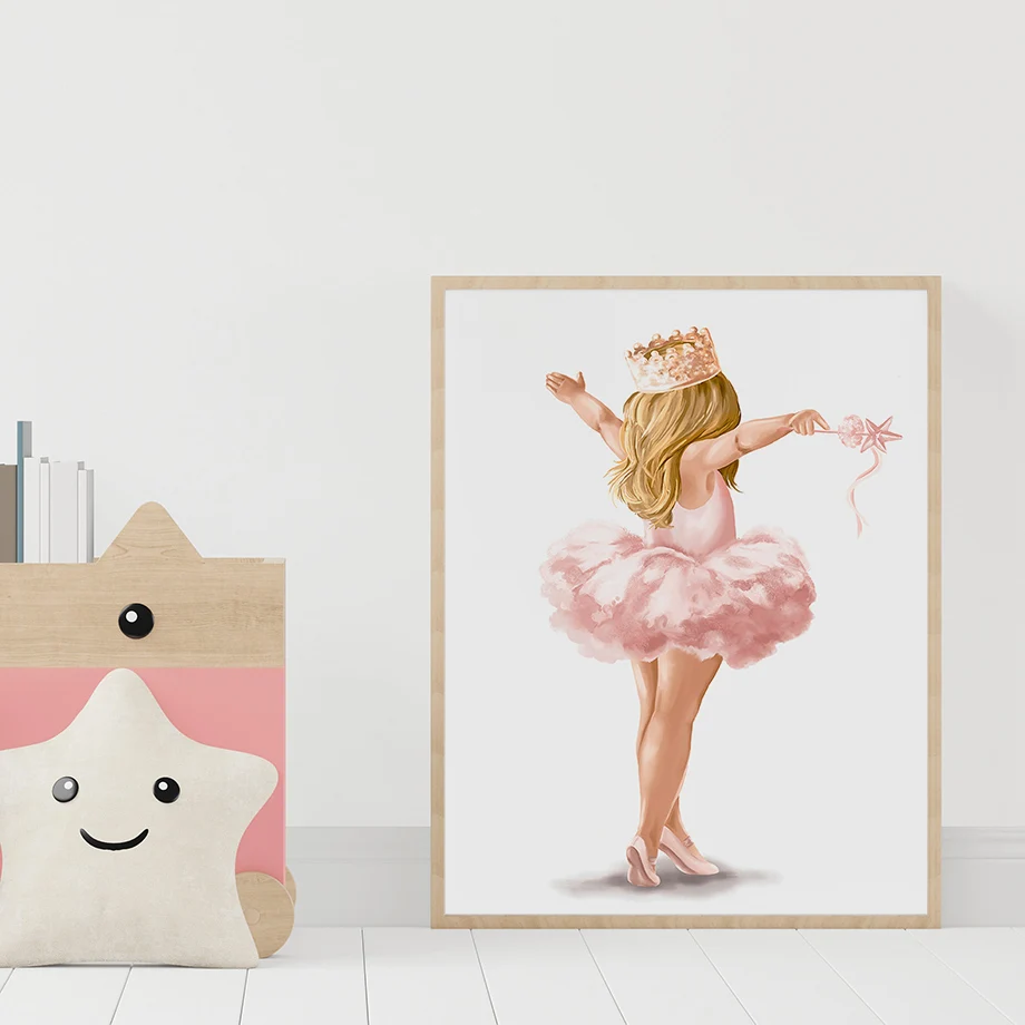 Aquarela ballet meninas sapato - Waterproof Spray Shoe avaliação e preço