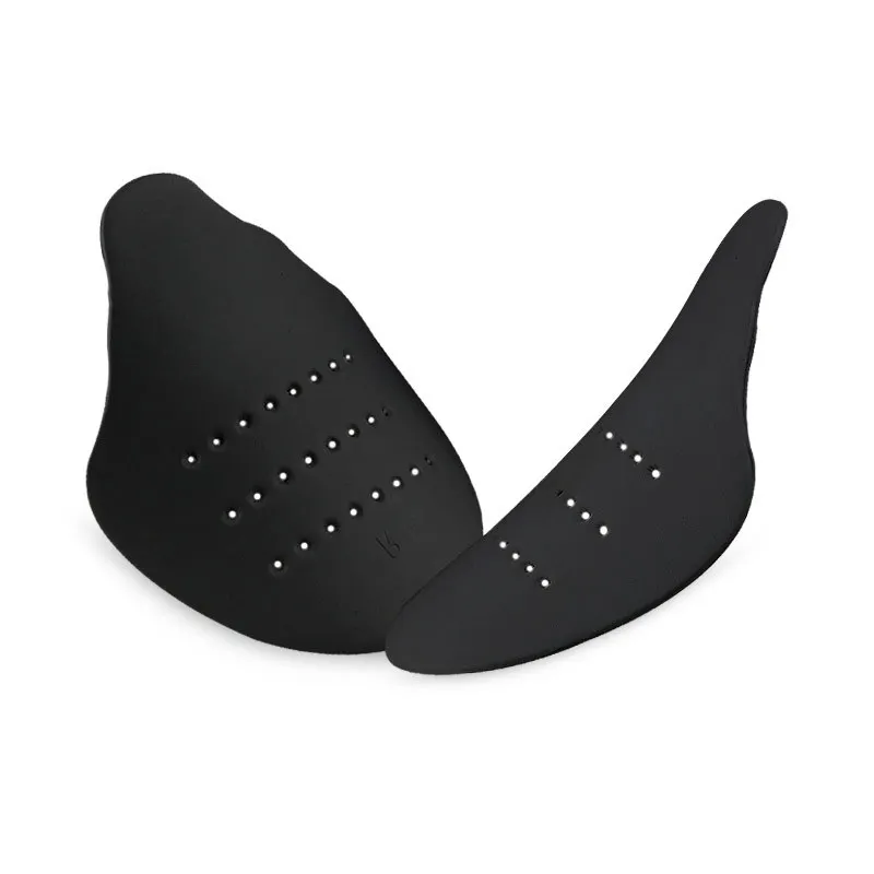 Protetor de vinco sapato anti  - On Sneaker Care avaliação e preço