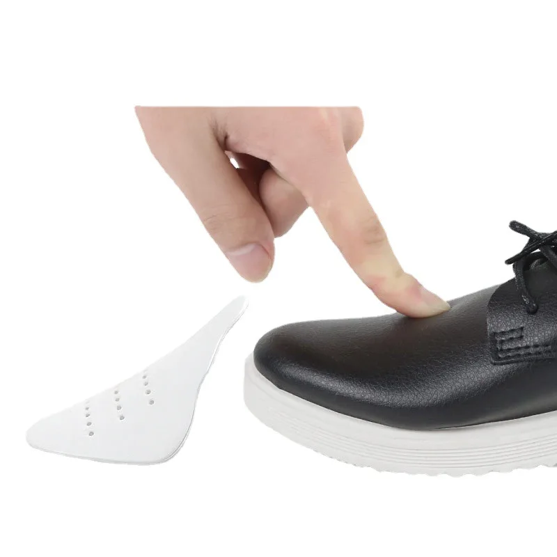 Protetor de vinco sapato anti  - On Sneaker Care avaliação e preço