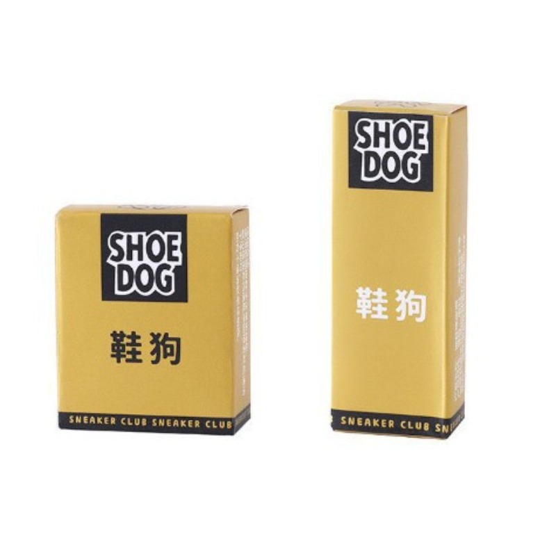 Mini Escova Portátil para Calç - On Sneaker Care avaliação e preço
