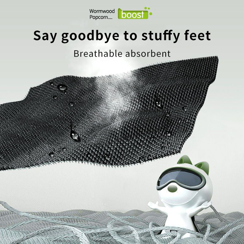 Palmilhas de aumento de altura - Insole Memory Foam avaliação e preço
