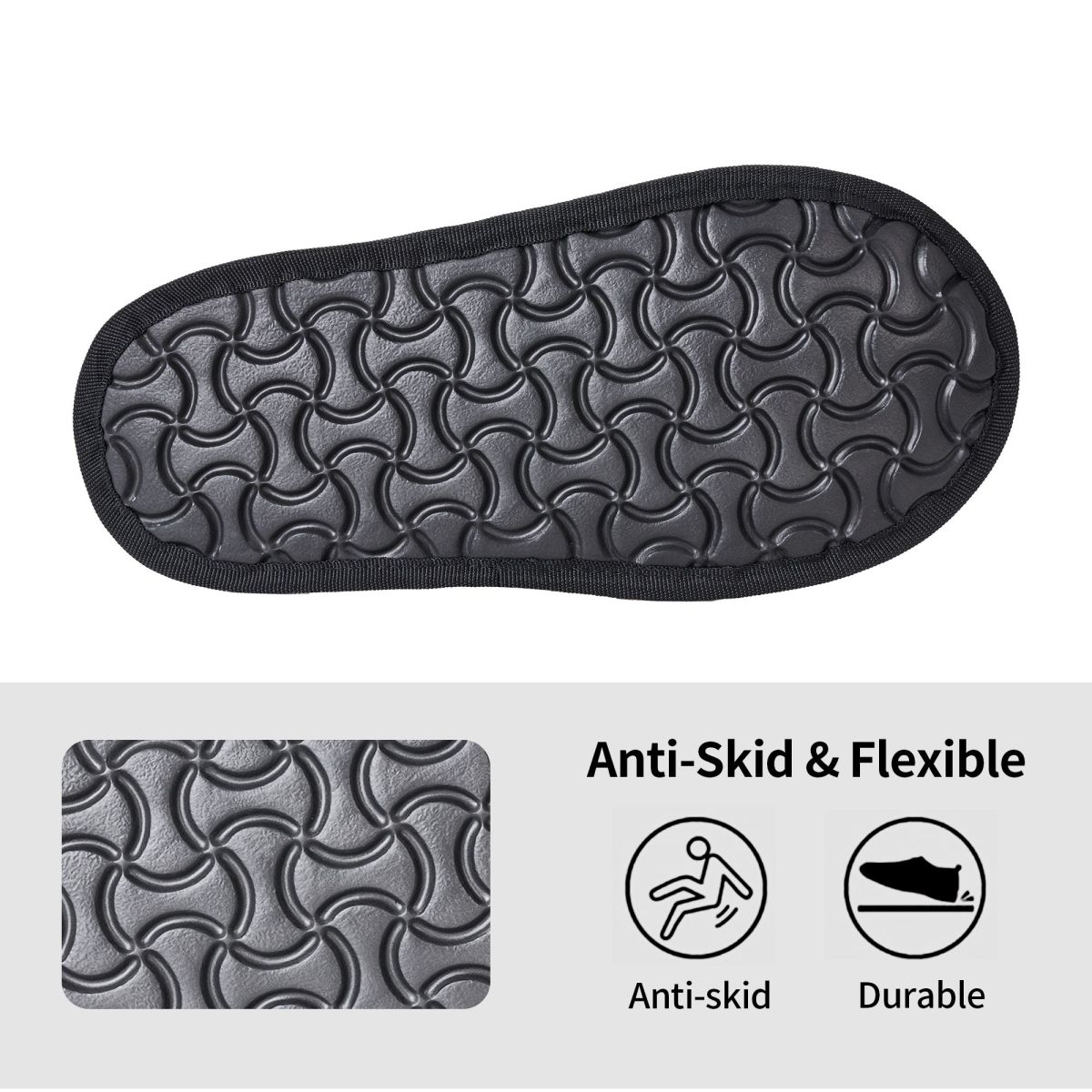 Famílias personalizadas chinel - Insole Memory Foam avaliação e preço