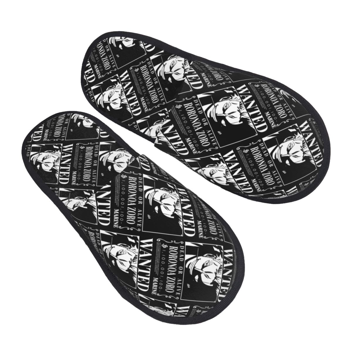 Z-Zoroes personalizados queria - Insole Memory Foam avaliação e preço