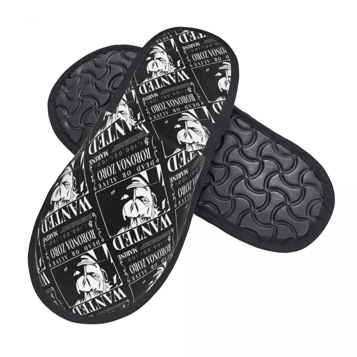 Z-Zoroes personalizados queria - Insole Memory Foam avaliação e preço