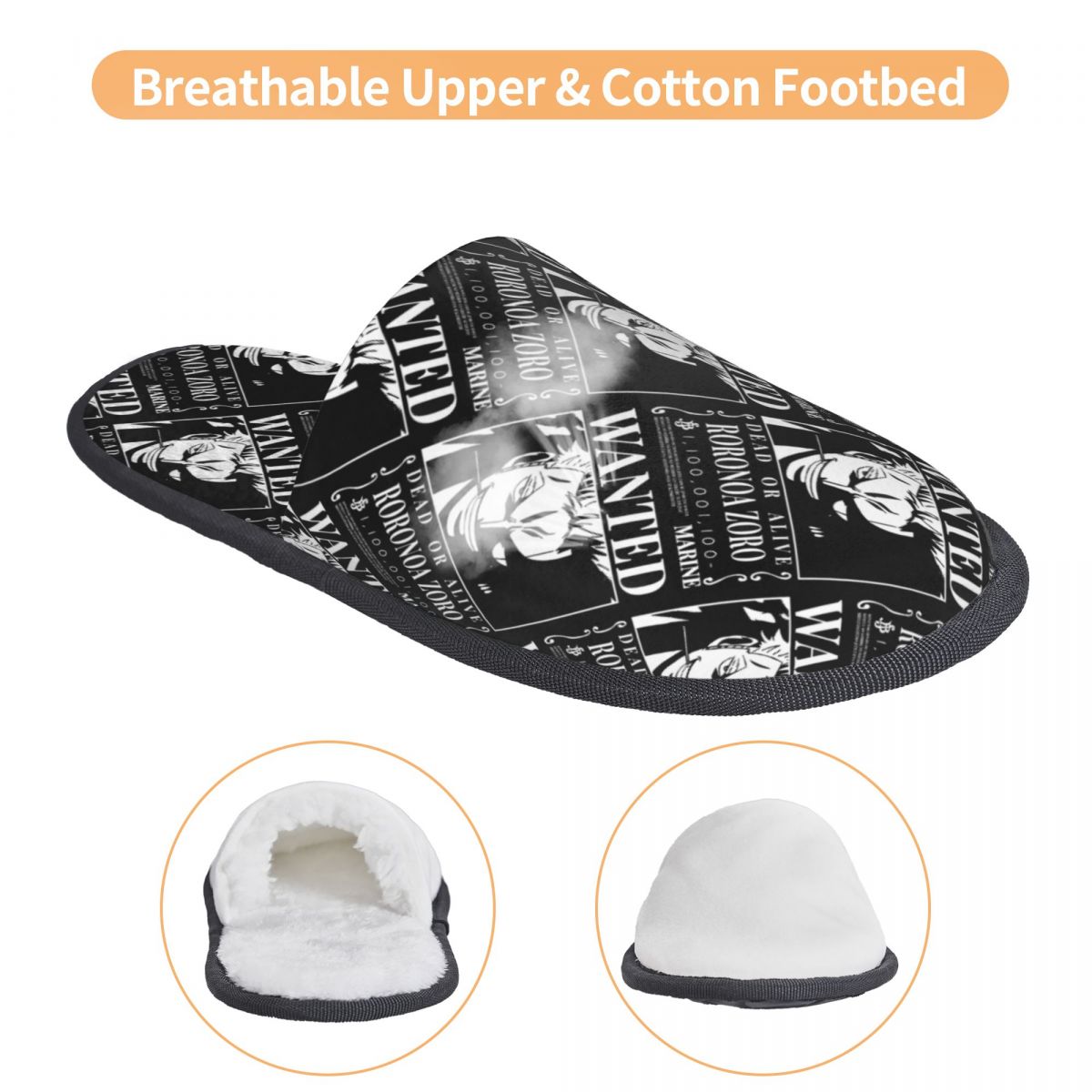 Z-Zoroes personalizados queria - Insole Memory Foam avaliação e preço