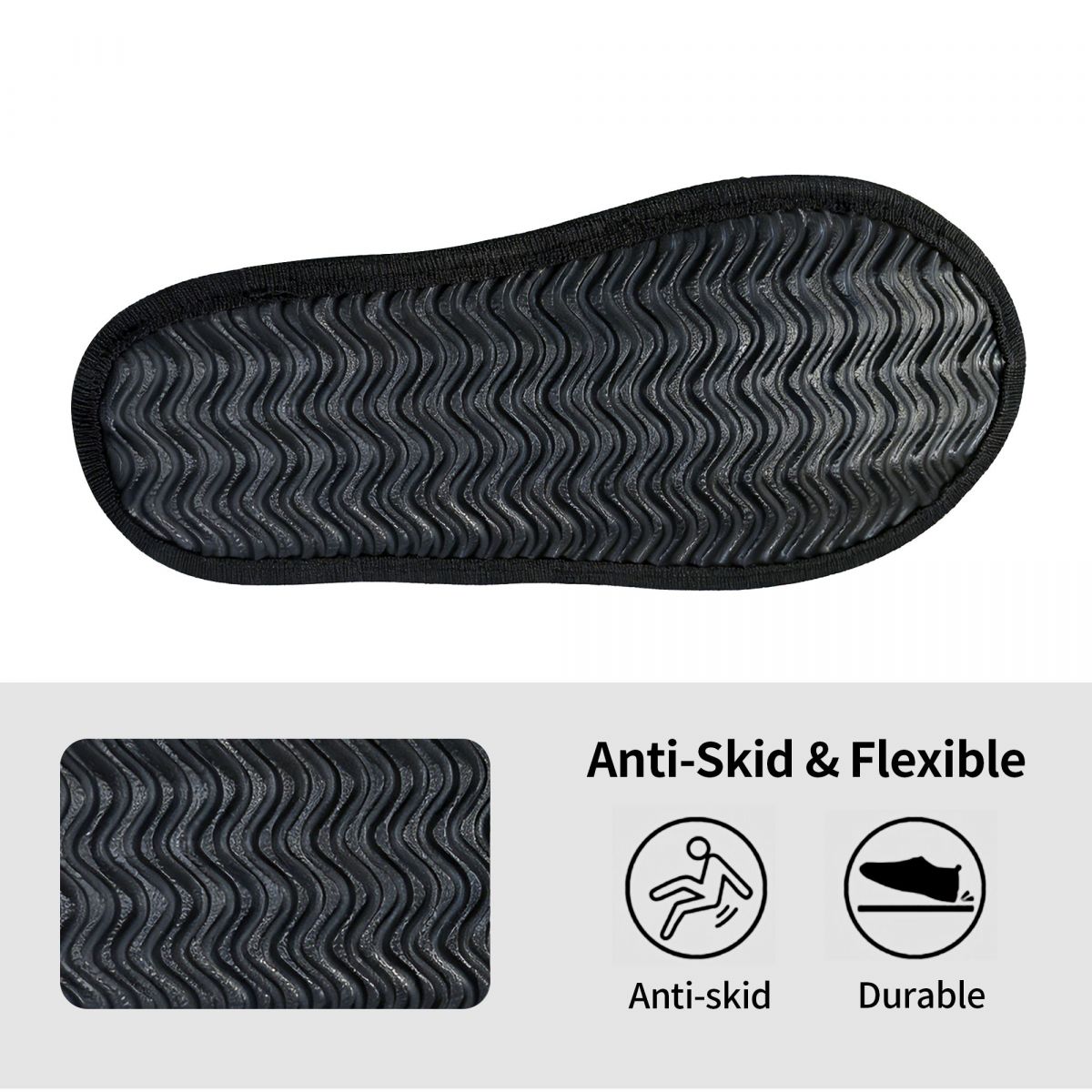 Chinelo Feminino Personalizado - Insole Memory Foam avaliação e preço
